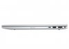 HP Inc. Notebook EliteBook 8 G1i U7-255U 1TB/32GB/W11P/16cali   C51LZET